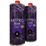 Epoksiidvaik Art Pro Deluxe 1.7 kg