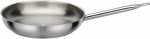GSW praepann Le Chef, 28 cm