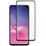 Evelatus Samsung Sam S10 Lite 2.5d t&auml;is&uuml;mbris Jaapani liimiga klaasist antistaatiline