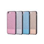 Devia iPhone 7/8 RACY &uuml;mbris, must, must