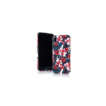 iPhone XR Smooth1 tagakaas