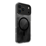Evelatus &uuml;mbris Apple iPhone 17 Pro Max IMD Glacier Magsafe Must