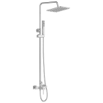 Du&scaron;ikomplekt Laveo Pola