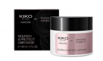 Kiko Milano toitev ja taastav juuksemask, 150 ml
