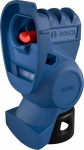 Adapteris Bosch SDS Clean 2608901480, 1 vnt.