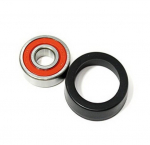 Laager Bosch 1617000480, 1 tk.