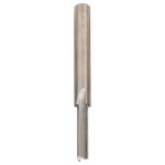 Sirge h&uuml;lsiga l&otilde;ikur Bosch; 4x15,8/50,7 mm