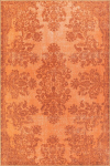 Asir kilimas Folk Chenille BA 12 230x330 cm