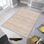 Asir kilimas Eexfab840 80x200 cm