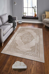 Asir kilimas Hmnt690 80x300 cm
