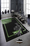 Asir kilimas Hmnt790 100x150 cm