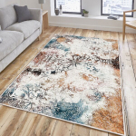 Asir kilimas ElsE2 80x200 cm