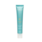 Thalgo Riviera Sun t&auml;idlust andev sulav fluid 50 ml