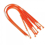 Libisemisvastased lumiketid autodele AW1, 20 tk