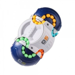 3D maagiline fidget m&auml;nguasi