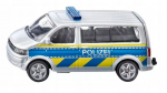Politseiauto Siku Vw T5
