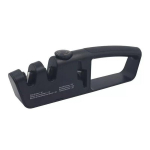 Noa- ja k&auml;&auml;riteritaja Hiamea H1151, must, 1 tk.