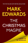 The Christmas Magpie, The Christmas Magpie