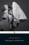 Metamorphosis and Other Stories, Metamorphosis and Other Stories