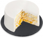 Navaris kiltkivist p&ouml;&ouml;rdalus, l&auml;bim&otilde;&otilde;t 30 cm - p&ouml;&ouml;rlev kiltkiviplaat &uuml;mmargune - organiseerimisplaat karussell - lazy susan p&ouml;&ouml;rlev plaat k&ouml;&ouml;ki - serveerimisplaat v&uuml;rtsidele