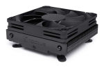 Protsessori jahuti Noctua Nh-l9i Chromax Pure Black Cpu jahuti - 92mm