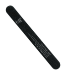 Kahepoolne suur k&uuml;&uuml;neviil Peggy Sage 100/180