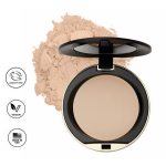Milani Matte puuder Conceal+ Perfect Shine-Proof Powder 01 Fair