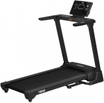 Jooksulint Virtufit TR200I