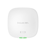 Juhtmevaba juurdep&auml;&auml;supunkt - HPE - Instant On AP32 (RW) - Wi-Fi 6E - 2.4/5/6 GHz - 1200 Mbits/s