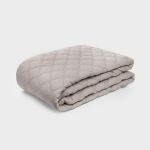 Homla voodikate Sprout, 200x220 cm