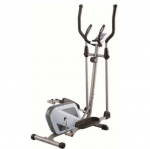 Elliptiline treeningseade Spartan