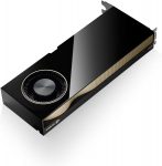 NVIDIA RTX 6000 Ada 48GB GDDR6 PCI-Express Graphics Card - OEM