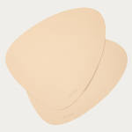 Lauaalused Femelo 761461, 2 tk