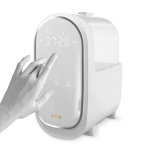 Neno Neno Lindo 6in1 k&uuml;ttekeha