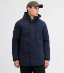 Talvejoped Jack & Jones