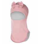 Lenne T&uuml;drukute Tuukrim&uuml;ts 25988*123, vanaroosa 4741593820144