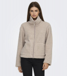 Talvejoped Only 15363364SATELLITE-XS