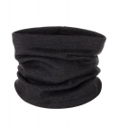 Lenne laste kaelussall 25598*390, hall, 1