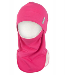 Lenne laste tuukrim&uuml;ts 25986*264, vaarikas