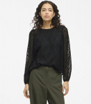 Vila Naiste Pluus 14107406*02, must