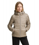 Tom Tailor Naiste jope 80 g 1046598*10678, beež