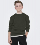 Only&Sons poiste dressipluus 22033239*02, t.ol