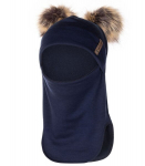 Lenne laste Tuukrim&uuml;ts 25592*229, tumesinine