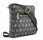 Pierre Cardin meeste &otilde;lakott, must