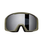 Laste suusaprillid Sweet Protection, rohelised