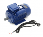 Elektrimootor Kraft & Dele KD1803, 3,0 kW, 220 V, 1430 p/min