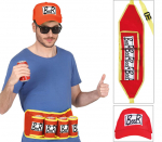 &Otilde;lles&otilde;bra komplekt