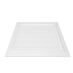 Laepaneelid 48 tk 20 x 20 cm