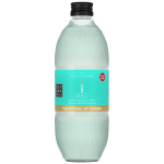 Rituals Karma viirukipulga t&auml;itepakend, 500 ml