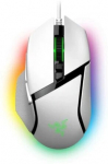 Razer Basilisk V3 white edition